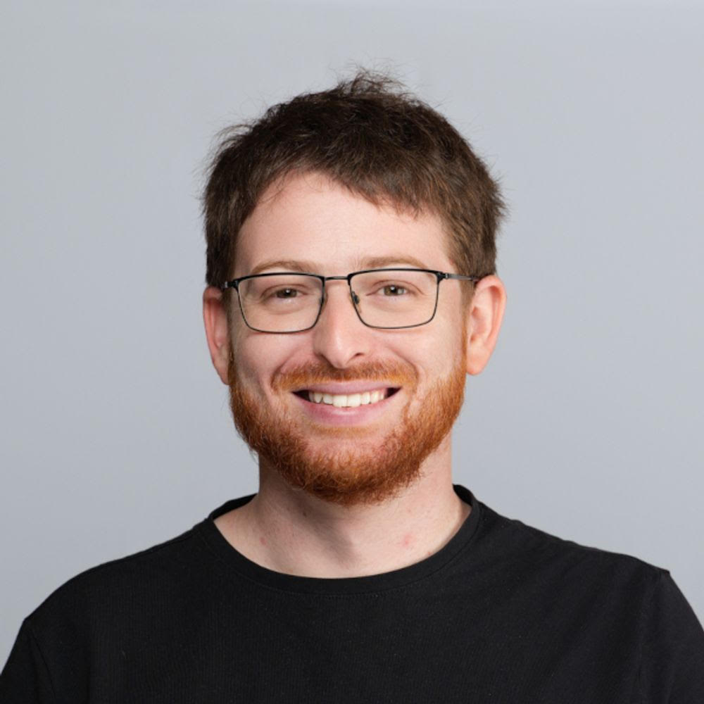 Engineering Strategy